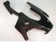 Venta Carenado Moto Honda CBR1000RR 2008-2011 - Negro Mate