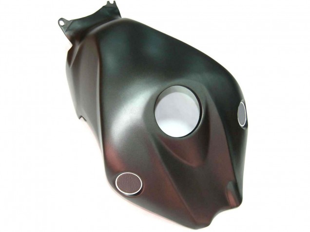 Venta Carenado Moto Honda CBR1000RR 2008-2011 - Negro Mate