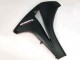 Venta Carenado Moto Honda CBR1000RR 2008-2011 - Negro Mate