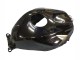Venta Carenados Moto Honda CBR600RR 2005-2006 - Negro Oro Logo