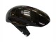 Venta Kits Carenado Moto Suzuki GSXR 600 / GSXR 750 2004-2005 - Blanco Azul Negro Rojo