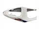 Venta Kits Carenado Moto Suzuki GSXR 600 / GSXR 750 2004-2005 - Blanco Azul Negro Rojo