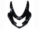 Venta Carenado Moto Suzuki GSXR 600 / GSXR 750 2004-2005 - Negro Brillante