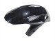 Venta Carenado Moto Suzuki GSXR 600 / GSXR 750 2004-2005 - Negro Brillante
