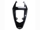 Venta Carenado Moto Suzuki GSXR 600 / GSXR 750 2004-2005 - Negro Brillante