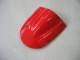 Venta Carenado Moto Suzuki GSXR 600 / GSXR 750 2006-2007 - Blanco Rojo Negro Brillante
