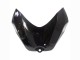 Venta Kits Carenado Moto Suzuki GSXR 600 / GSXR 750 2006-2007 - Púrpura Negro Brillante