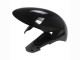 Venta Kits Carenado Moto Suzuki GSXR 600 / GSXR 750 2006-2007 - Púrpura Negro Brillante