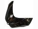 Venta Carenados Moto Suzuki GSXR 600 / GSXR 750 2006-2007 - Negro Brillante