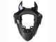 Venta Carenados Moto Suzuki GSXR 600 / GSXR 750 2011-2024 - Negro Gris Rojo Línea