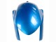 Venta Carenados Moto Suzuki GSXR 600 / GSXR 750 2011-2024 - Azul Claro Verde Blanco Rojo