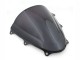 Venta Carenados Moto Suzuki GSXR 600 / GSXR 750 2011-2024 - Plata Amarillo Negro