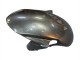 Venta Carenados Moto Suzuki GSXR 600 / GSXR 750 2011-2024 - Plata Amarillo Negro