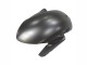 Venta Carenados Moto Suzuki GSXR 600 / GSXR 750 2011-2024 - Negro Mate Negro Brillante Blanco Calcomanía