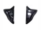 Venta Carenados Moto Suzuki GSXR 600 / GSXR 750 2011-2024 - Negro FibraCarbono Rojo