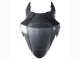 Venta Carenados Moto Suzuki GSXR 600 / GSXR 750 2011-2024 - Negro FibraCarbono Rojo