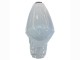 Venta Carenados Moto Suzuki GSXR 1000 2005-2006 - Blanco Negro