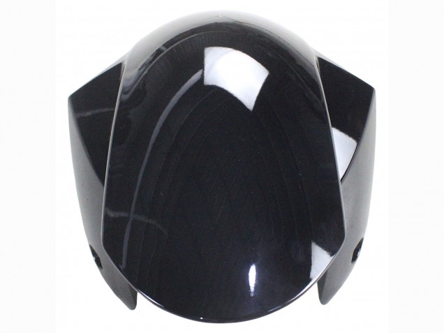 Venta Carenados Moto Suzuki GSXR1000 2017-2024 - Negro Brillante