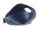 Venta Carenados Moto Kawasaki Ninja 400 2018-2024 - Negro Mate Rosa