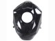 Venta Carenados Moto Kawasaki Ninja 400 2018-2024 - Negro Brillante Negro Mate Blanco Calcomanías