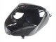 Venta Carenados Moto Kawasaki Ninja 400 2018-2024 - Negro Brillante Negro Mate Blanco Calcomanías