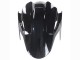 Venta Carenados Moto Kawasaki Ninja 400 2018-2024 - Negro Brillante Negro Mate Blanco Calcomanías