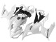 Venta Carenados Moto Kawasaki Ninja 400 2018-2024 - Blanco Brillante
