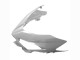 Venta Carenados Moto Kawasaki Ninja 400 2018-2024 - Blanco Brillante