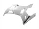 Venta Carenados Moto Kawasaki Ninja 400 2018-2024 - Blanco Brillante