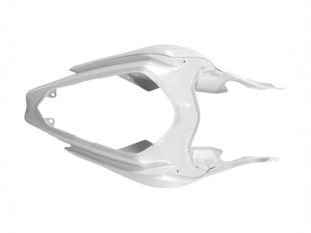 Venta Carenados Moto Kawasaki Ninja 400 2018-2024 - Blanco Brillante