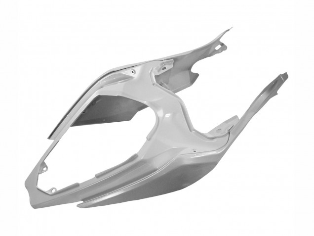 Venta Carenados Moto Kawasaki Ninja 400 2018-2024 - Blanco Brillante