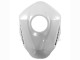 Venta Carenados Moto Kawasaki Ninja 400 2018-2024 - Blanco Brillante