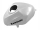 Venta Carenados Moto Kawasaki Ninja 400 2018-2024 - Blanco Brillante