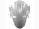 Venta Carenados Moto Kawasaki Ninja 400 2018-2024 - Blanco Brillante