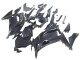 Venta Carenados Moto Kawasaki Ninja 650 EX650 2020-2024 - FibraCarbono