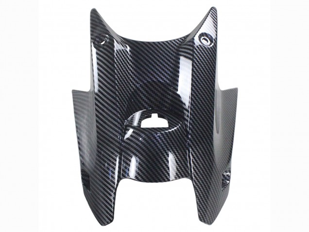 Venta Carenados Moto Kawasaki Ninja 650 EX650 2020-2024 - FibraCarbono