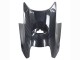 Venta Carenados Moto Kawasaki Ninja 650 EX650 2020-2024 - FibraCarbono