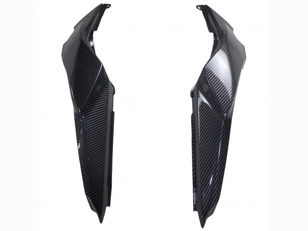 Venta Carenados Moto Kawasaki Ninja 650 EX650 2020-2024 - FibraCarbono