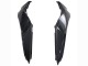 Venta Carenados Moto Kawasaki Ninja 650 EX650 2020-2024 - FibraCarbono