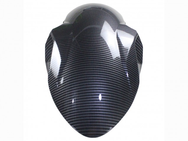 Venta Carenados Moto Kawasaki Ninja 650 EX650 2020-2024 - FibraCarbono