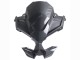 Venta Carenados Moto Kawasaki Ninja 650 EX650 2020-2024 - FibraCarbono