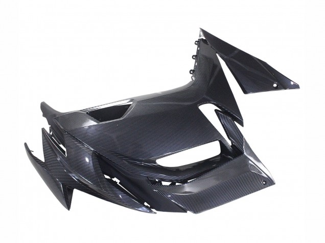 Venta Carenados Moto Kawasaki Ninja 650 EX650 2020-2024 - FibraCarbono