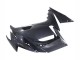 Venta Carenados Moto Kawasaki Ninja 650 EX650 2020-2024 - FibraCarbono