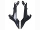 Venta Carenados Moto Kawasaki Ninja 650 EX650 2020-2024 - FibraCarbono