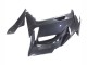 Venta Carenados Moto Kawasaki Ninja 650 EX650 2020-2024 - FibraCarbono