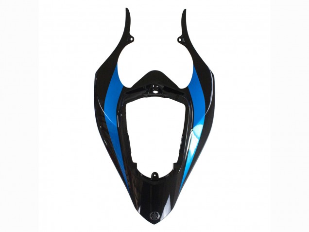Venta Carenados Moto Yamaha YZF 1000 R1 2004-2006 - Azul Negro Rojo Blanco Tiburón