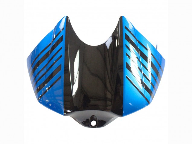 Venta Carenados Moto Yamaha YZF 1000 R1 2004-2006 - Azul Negro Rojo Blanco Tiburón