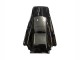Venta Carenados Moto Yamaha YZF R6 2003-2004 - Negro Brillante Oro Calcomanías