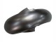 Venta Carenados Moto Yamaha YZF R6 2003-2004 - Negro Mate Azul