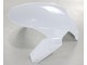 Venta Carenados Moto Kawasaki ZX6R 2009-2012 - Blanco Negro Ninja